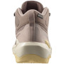 Damskie buty trekkingowe Salomon Elixir Activ Mid Gore-Tex