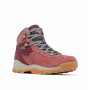 Damskie buty turystyczne Columbia Newton Ridge™ BC