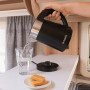 Czajnik elektryczny Mestic Kettle 0,8L MWC-60
