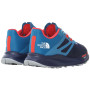 Buty do biegania dla mężczyzn The North Face Vectiv Eminus