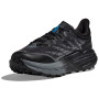 Buty do biegania dla mężczyzn Hoka M Speedgoat 5 Gtx