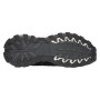 Buty męskie Under Armour Explor Trail