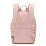 Plecak Pacsafe GO 15L Backpack
