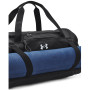 Torba podróżna Under Armour Undeniable Signature DF