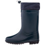 Kalosze dziecięce Bejo Kai Wellies Jr