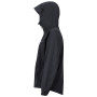 Kurtka damska Marmot Wm's Essence Jacket
