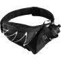 Nerka Salomon Sensibelt czarny Black