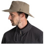 Kapelusz Craghoppers NosiLife Outback Hat II