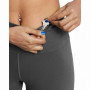 Damskie legginsy Under Armour Rival Legging
