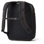 Plecak turystyczny Gregory Border Easy Cabin 28L