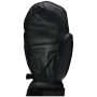 Rękawice narciarskie Black Diamond Women's Spark Mitts