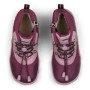 Dziecięce buty zimowe Affenzahn Winter Boot Vegan Discovy Otter
