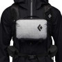 Etui Black Diamond Beta Light Pack Satellite Bag