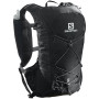Plecak Salomon Agile 12 Set czarny Black