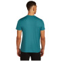 Męska koszulka Icebreaker Men Merino 150 Tech Lite III SS Tee