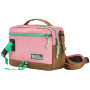 Torba naramienna Fjällräven Vardag Shoulder Bag 6