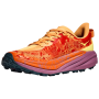 Buty do biegania dla mężczyzn Hoka M Speedgoat 6