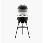 Grill Mestic Best Chef MB-300