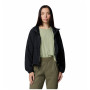Kurtka damska Columbia Spire Valley™ Cropped Windbreaker