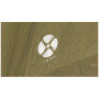 Namiot rodzinny Robens Double Dreamer 4