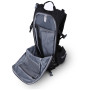 Plecak rowerowy Zulu Shater 11l