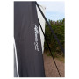 Przedsionek Vango Balletto Air 260 Elements ProShield
