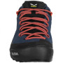 Buty męskie Salewa Wildfire Leather GTX M