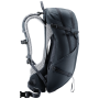 Plecak damski Deuter Futura 21 SL