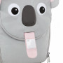 Walizka dziecięca Affenzahn Kids Suitcase