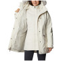 Kurtka damska Columbia Carson Pass IC Jkt