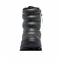 Buty damskie Columbia Snowtrot Peak™ Odx