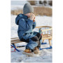 Kombinezon dziecięcy DucKsday Baby-Toddler Snowsuit