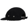 Czapka z daszkiem Fundango Calverton Baseball Cap