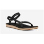 Sandały damskie Teva Original Universal Slim Lea