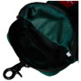 Torba naramienna The North Face Redbox Small Carry Bag