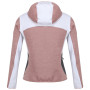 Bluza damska Regatta Walbury V