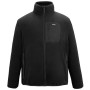 Rozmiar: 4XL / Kolor: czarny