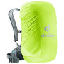 Plecak Deuter Race Air 10l (2019)
