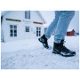 Męskie buty zimowe Scarpa Rush Polar Gtx