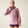 Kurtka damska Dare 2b W Torrek Breathe Easy Jacket