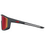Okulary przeciwsłoneczne Julbo Fury S Sp3 Cf