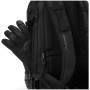 Plecak skiturowy Dakine Heli 2.0 Pro Backpack 26L