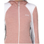 Bluza damska Regatta Walbury V
