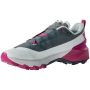 Damskie buty do biegania Dynafit Transalper 2 Gtx W