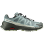 Damskie buty do biegania Salomon Speedcross Peak Gore-Tex