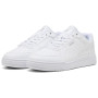 Buty męskie Puma Caven III