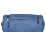 Kosmetyczka LifeVenture Barrel Wash Bag
