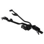 Bagażnik rowerowy na dach Thule ProRide 598 Black