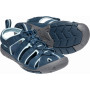 Sandały damskie Keen Clearwater CNX W
