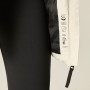 Płaszcz damski Dare 2b Borg Parka Jacket